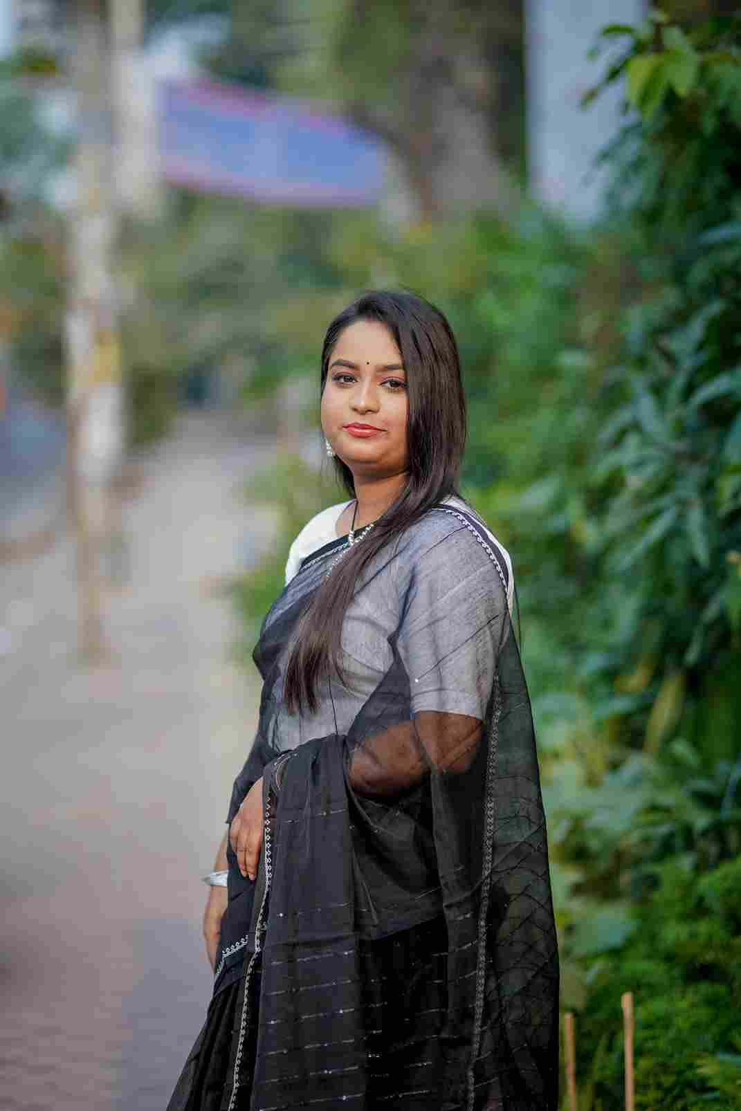 Ananya Roy