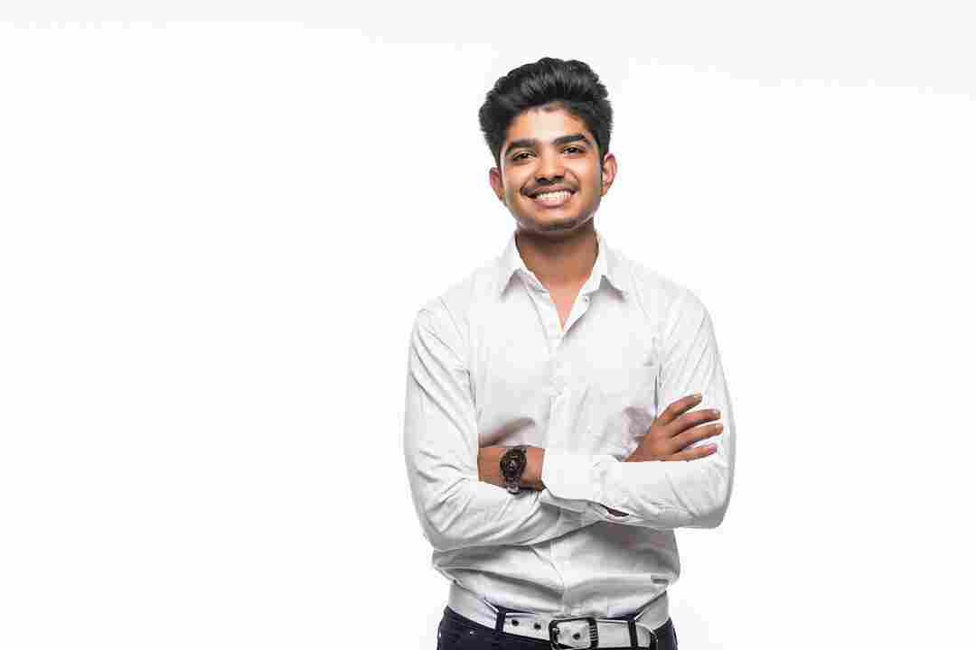 Ravi Kumar